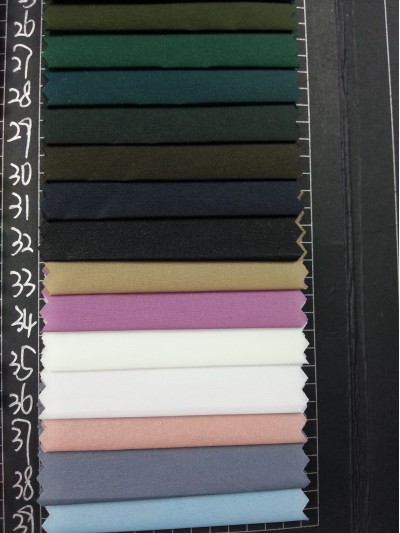 GZ-FGSG  8888#    細節-2